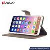 Водонепроницаемый защитный чехол для мобильного телефона iPhone 8