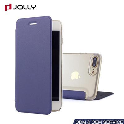 Противоударный чехол для мобильного телефона iPhone 8 Plus
