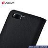 Грязезащитный чехол-книжка для мобильного телефона OnePlus 5 Case