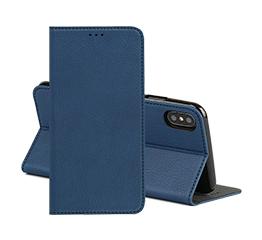 Чехлы для iPhone XR
