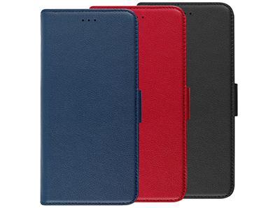 Чехол-кошелёк из натуральной кожи с карманом под карты, чехол для iPhone XR